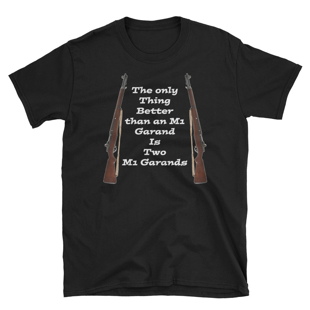 Tee Shirts